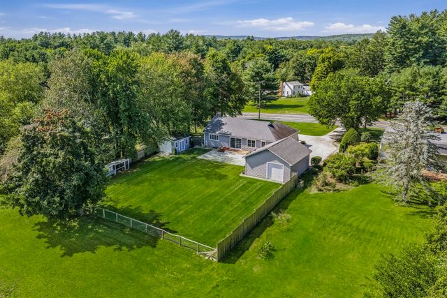 263 College Hwy, Southampton, MA 01073