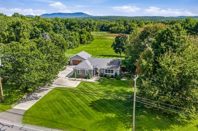 263 College Hwy, Southampton, MA 01073