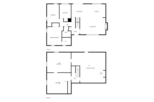 263 College Hwy, Southampton, MA 01073