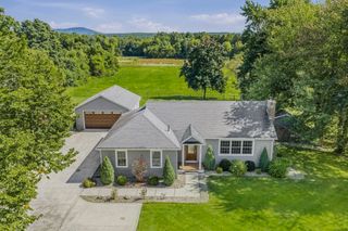 263 College Hwy, Southampton, MA 01073