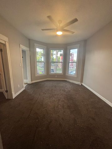6428 S Marshfield Avenue, Chicago, IL 60636