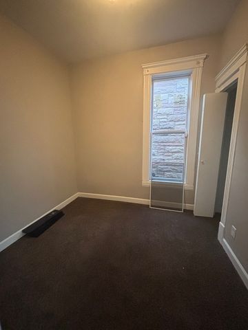 6428 S Marshfield Avenue, Chicago, IL 60636