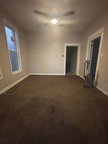 6428 S Marshfield Avenue, Chicago, IL 60636