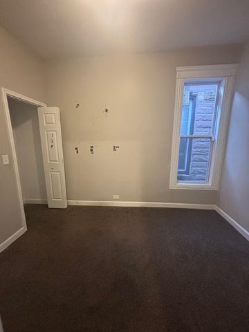 6428 S Marshfield Avenue, Chicago, IL 60636