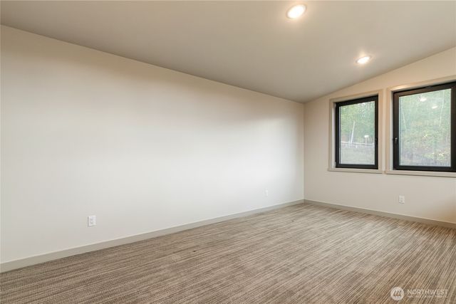 4260 Creston Way, Bellingham, WA 98226