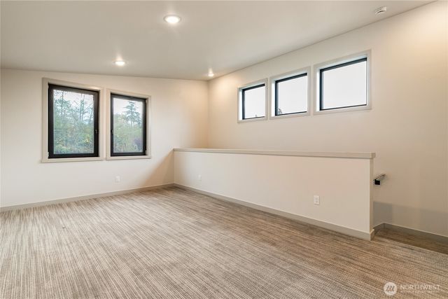 4260 Creston Way, Bellingham, WA 98226