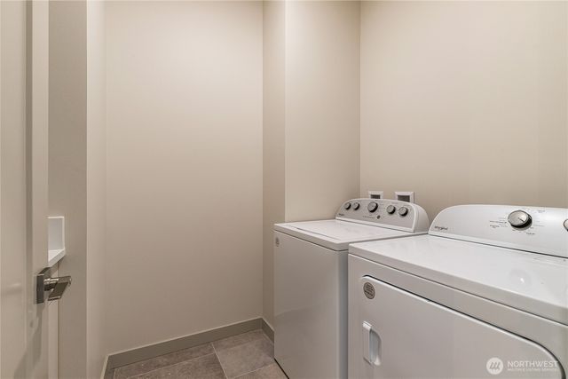 4260 Creston Way, Bellingham, WA 98226