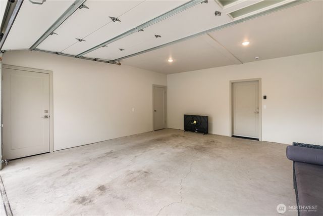 4260 Creston Way, Bellingham, WA 98226