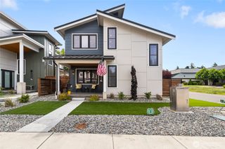 4260 Creston Way, Bellingham, WA 98226