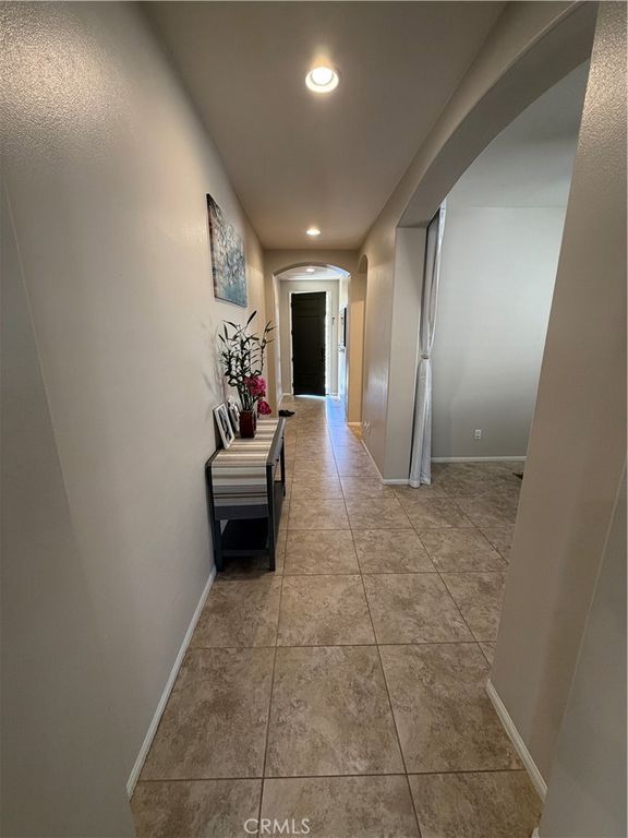 31242 Black Maple, Temecula, CA 92592 — photo 2