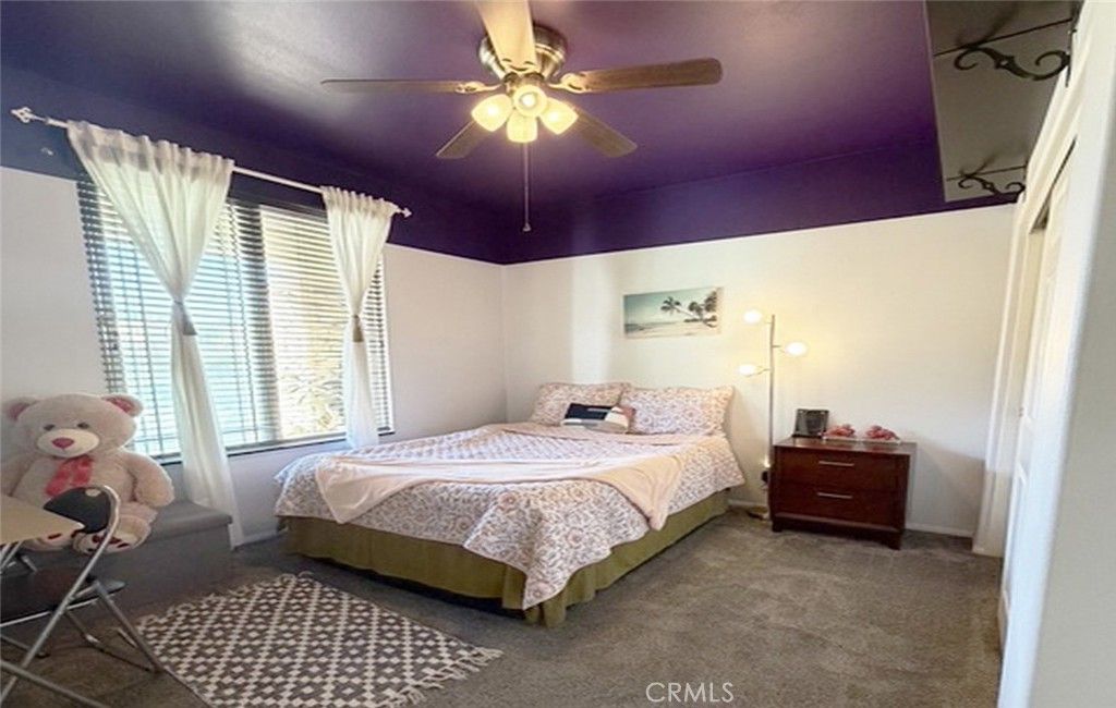 31242 Black Maple, Temecula, CA 92592 — photo 3