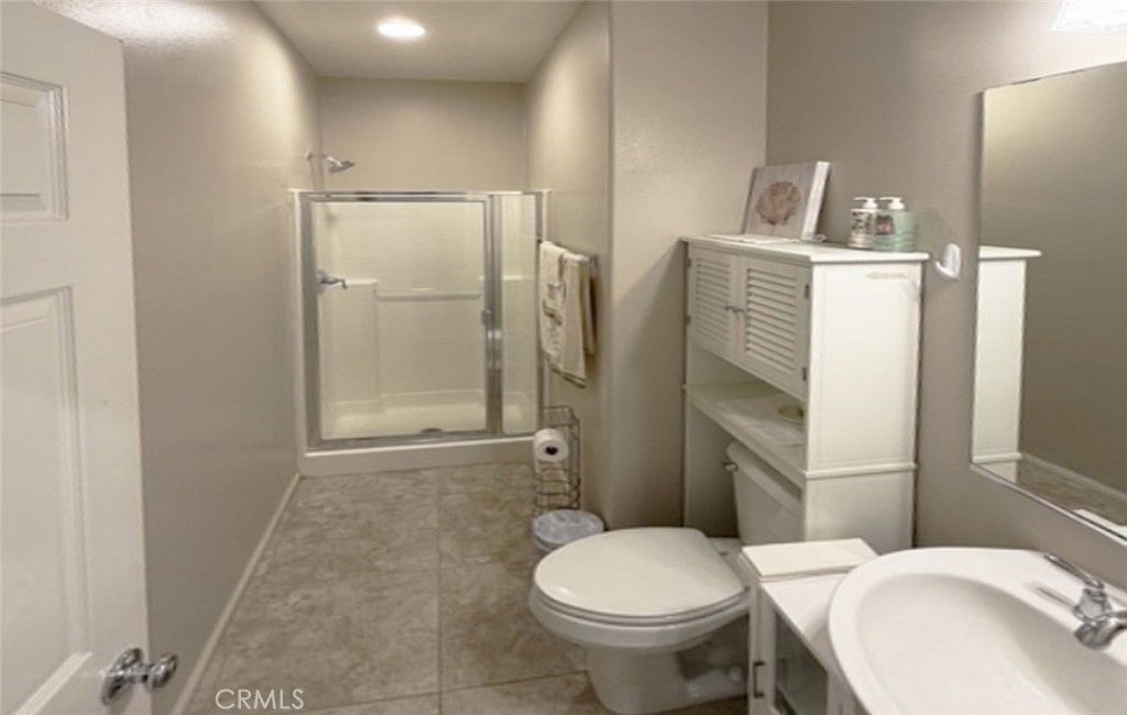 31242 Black Maple, Temecula, CA 92592 — photo 4
