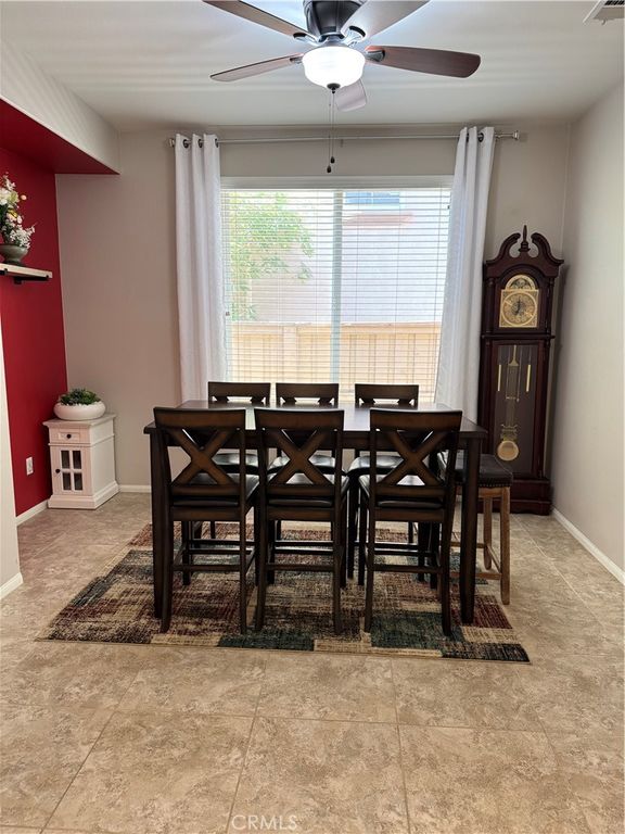31242 Black Maple, Temecula, CA 92592 — photo 5