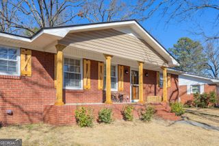 106 Kenwood Drive SW, Rome, GA 30165