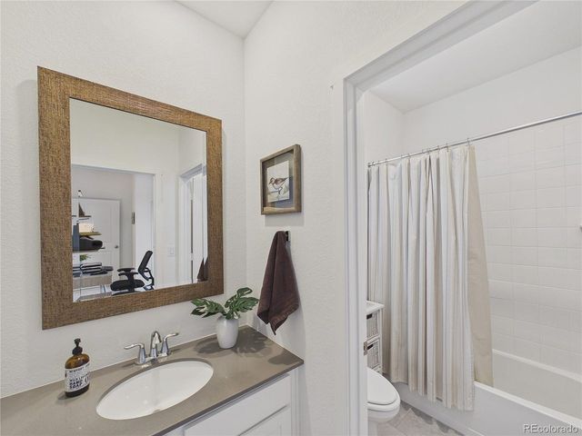 14553 W 91st Dr A, Arvada, CO 80005