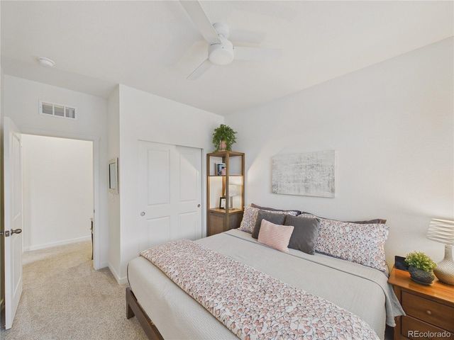 14553 W 91st Dr A, Arvada, CO 80005