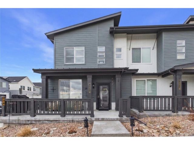 14553 W 91st Dr A, Arvada, CO 80005