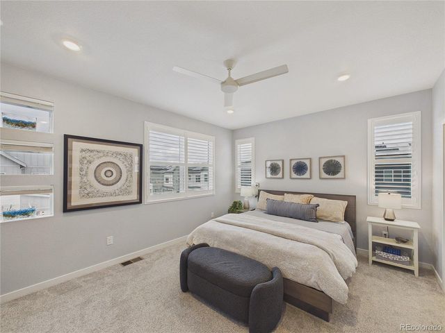 14553 W 91st Dr A, Arvada, CO 80005