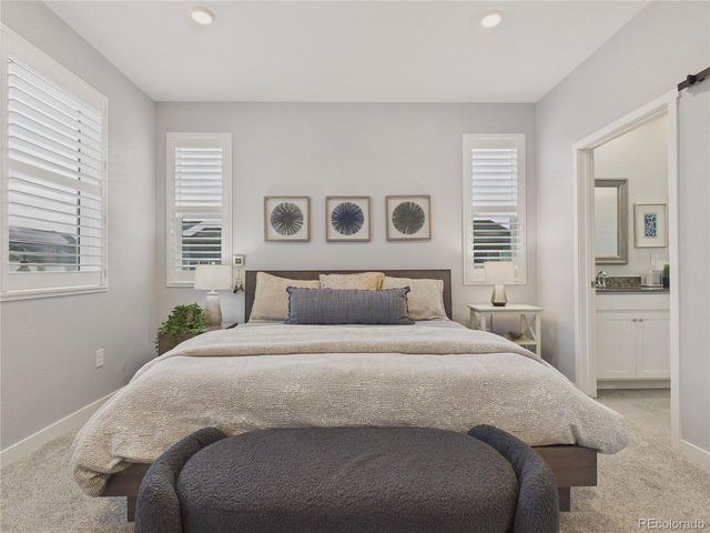 14553 W 91st Dr A, Arvada, CO 80005