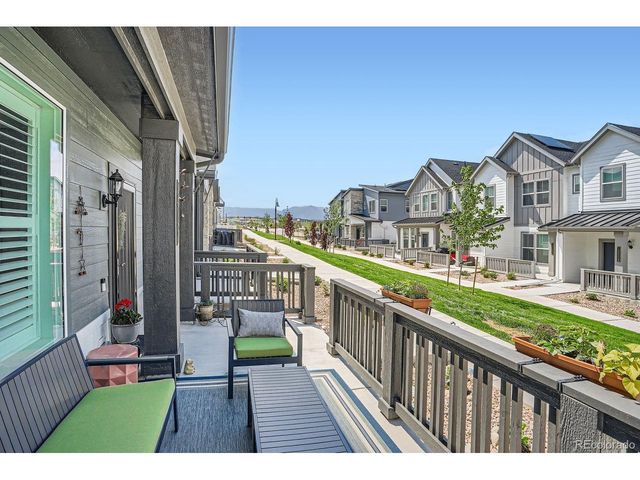 14553 W 91st Dr A, Arvada, CO 80005