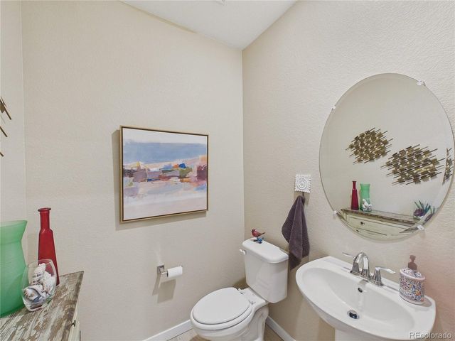 14553 W 91st Dr A, Arvada, CO 80005