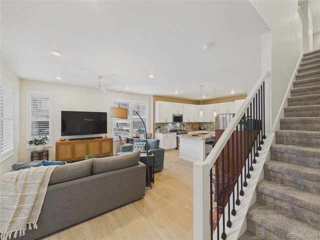 14553 W 91st Dr A, Arvada, CO 80005