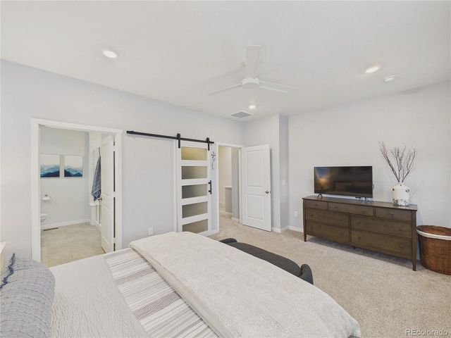 14553 W 91st Dr A, Arvada, CO 80005