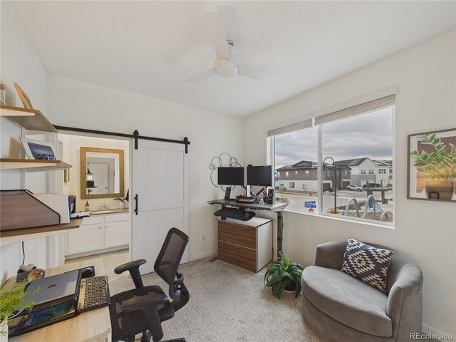 14553 W 91st Dr A, Arvada, CO 80005