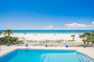 19700 GULF BOULEVARD 204, Indian Shores, FL 33785