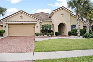 3859 GOLDEN KNOT DRIVE, Kissimmee, FL 34746