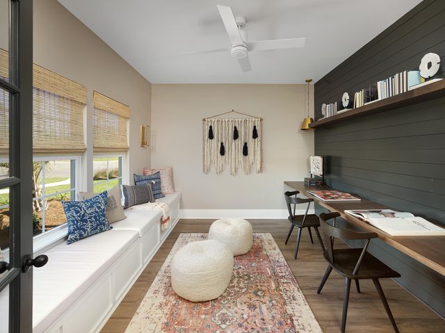 5246 Cottage Landing Drive, Summerville, SC 29485