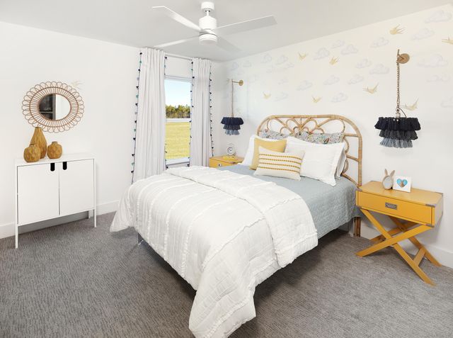 5246 Cottage Landing Drive, Summerville, SC 29485