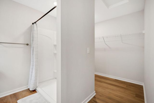 1115 Dorthy Lane, Elko New Market, MN 55054