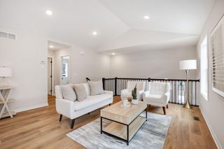 1115 Dorthy Lane, Elko New Market, MN 55054