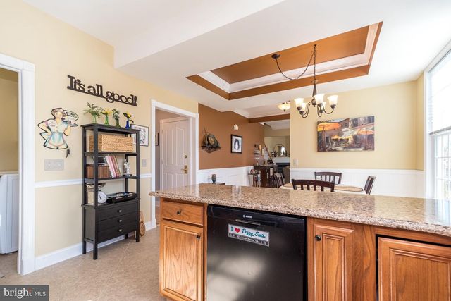 30 KOMEN CT, Sellersville, PA 18960