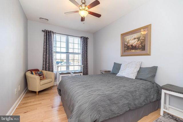 30 KOMEN CT, Sellersville, PA 18960