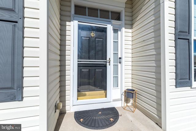 30 KOMEN CT, Sellersville, PA 18960