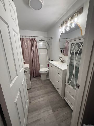 4637 Fleming St, Zachary, LA 70791