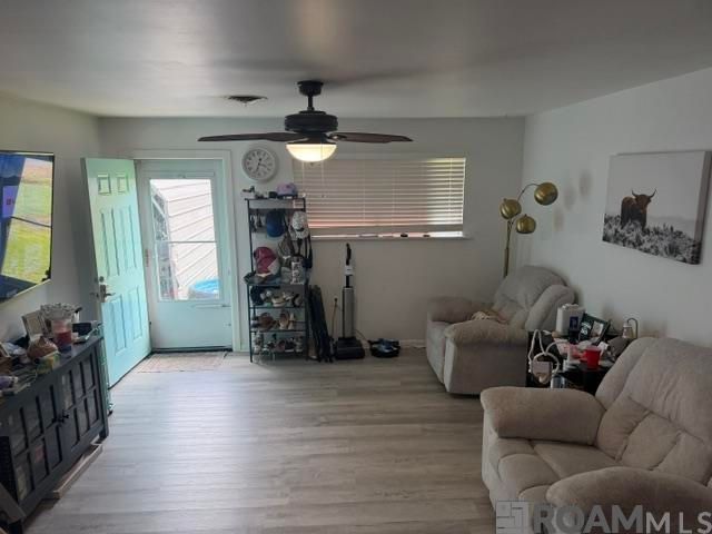 4637 Fleming St, Zachary, LA 70791