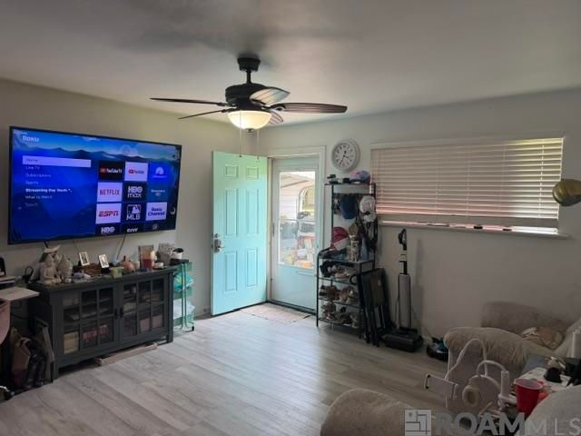 4637 Fleming St, Zachary, LA 70791