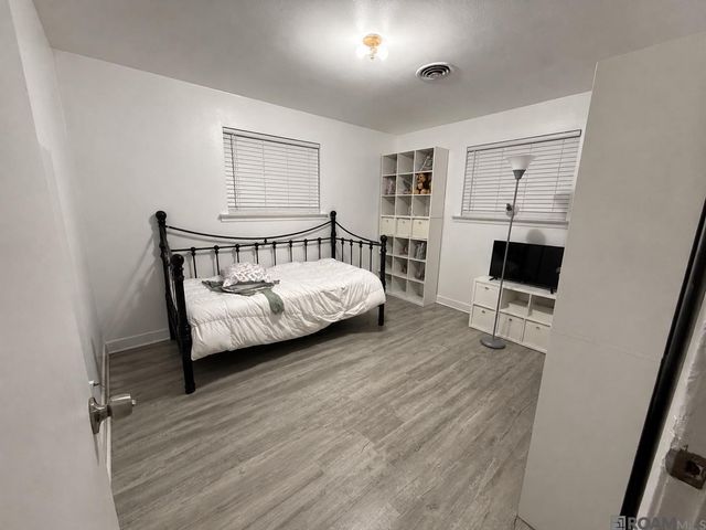 4637 Fleming St, Zachary, LA 70791