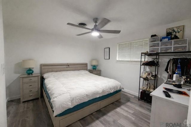 4637 Fleming St, Zachary, LA 70791