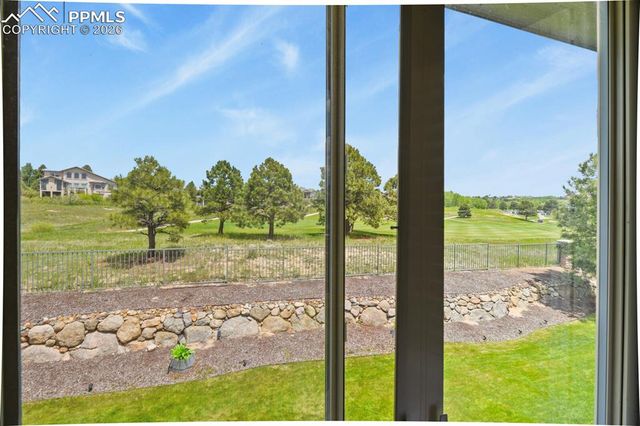 2512 Willow Glen Drive, Colorado Springs, CO 80920