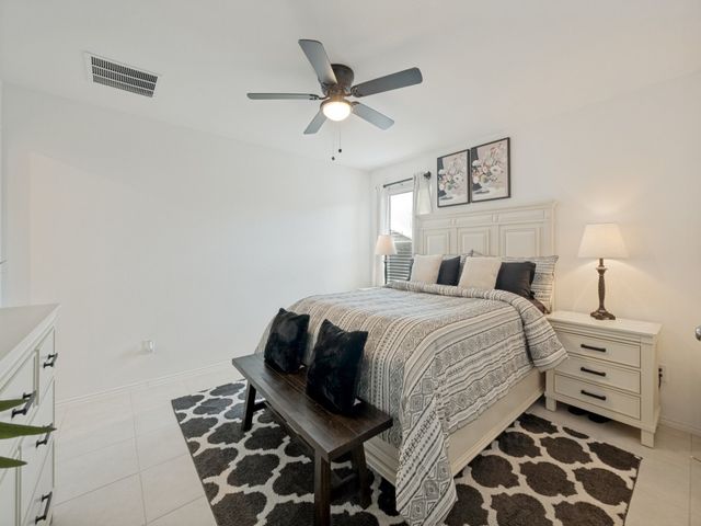 8421 Fawn Creek Drive, Fort Worth, TX 76123