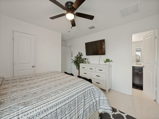8421 Fawn Creek Drive, Fort Worth, TX 76123