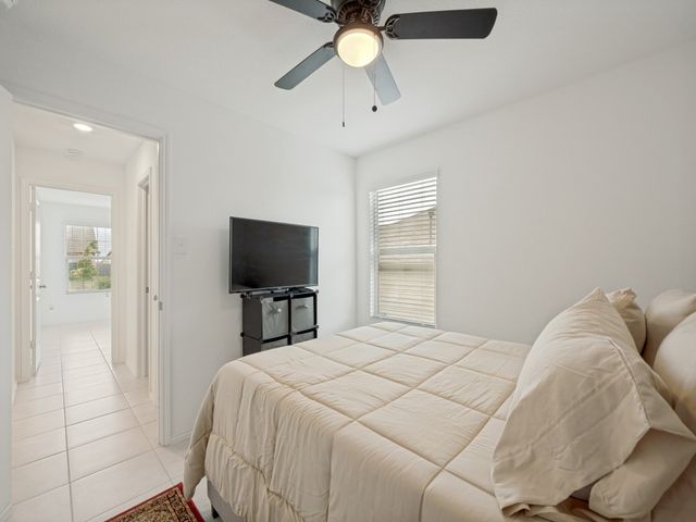 8421 Fawn Creek Drive, Fort Worth, TX 76123