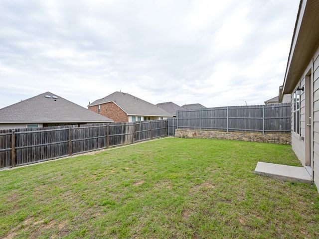 8421 Fawn Creek Drive, Fort Worth, TX 76123