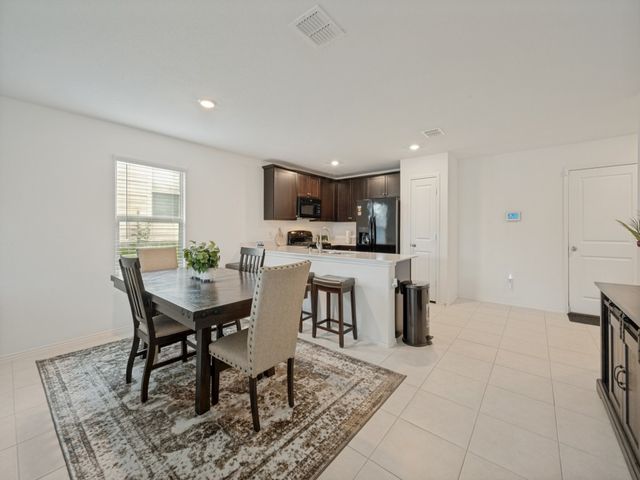 8421 Fawn Creek Drive, Fort Worth, TX 76123