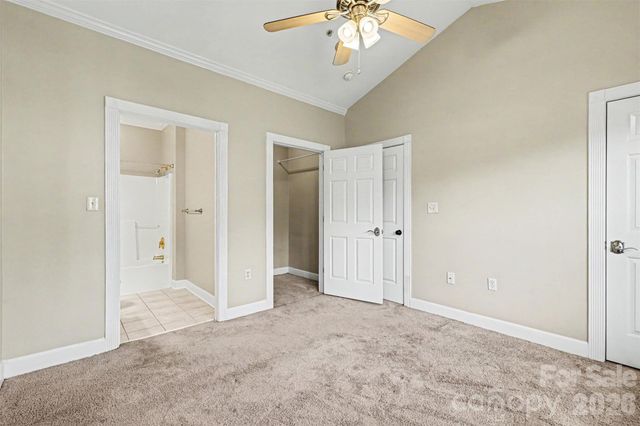 9241 Meadow Vista Road, Charlotte, NC 28213