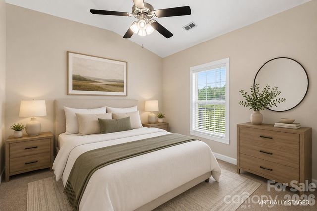 9241 Meadow Vista Road, Charlotte, NC 28213